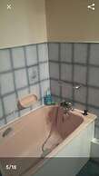 Guesthouse in Sarcelles near Paris Center