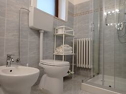 B&B Gli Archi Country Home