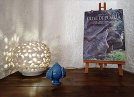 B&B Gli Archi Country Home