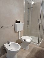 B&B Gli Archi Country Home