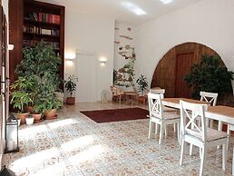 B&B Gli Archi Country Home