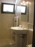 B&B Gli Archi Country Home