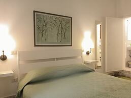B&B Gli Archi Country Home