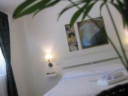 B&B Gli Archi Country Home