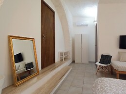B&B Gli Archi Country Home