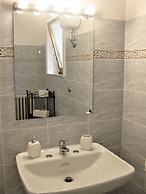 B&B Gli Archi Country Home