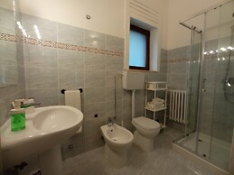 B&B Gli Archi Country Home