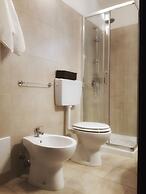 B&B Gli Archi Country Home