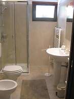 B&B Gli Archi Country Home