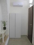 B&B Gli Archi Country Home