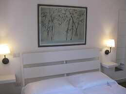 B&B Gli Archi Country Home