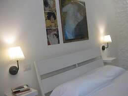 B&B Gli Archi Country Home