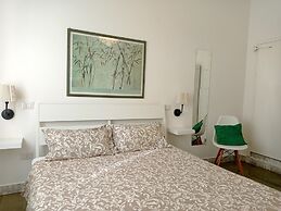 B&B Gli Archi Country Home