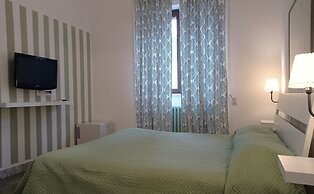 B&B Gli Archi Country Home