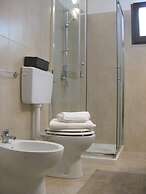 B&B Gli Archi Country Home