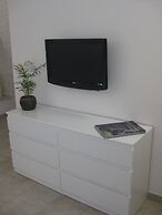 B&B Gli Archi Country Home