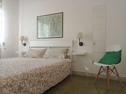 B&B Gli Archi Country Home