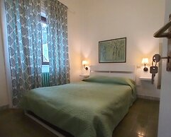 B&B Gli Archi Country Home