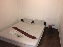Villa Merry 2