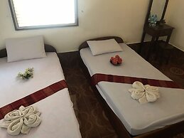 Villa Merry 2