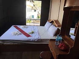 Villa Merry 2