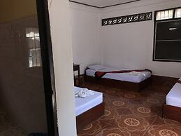 Villa Merry 2