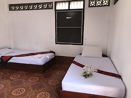 Villa Merry 2