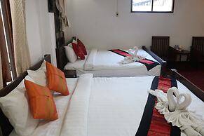 Villa Merry 2