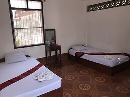 Villa Merry 2