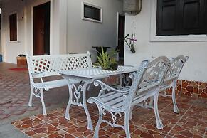 Villa Merry 2