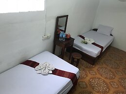 Villa Merry 2