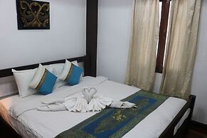Villa Merry 2
