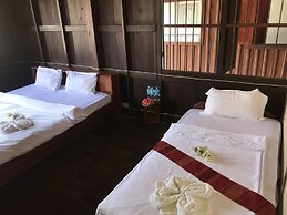Villa Merry 2