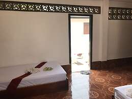 Villa Merry 2