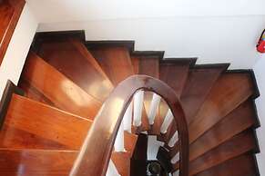 Villa Merry 2