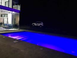House of Views