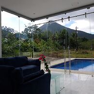 House of Views