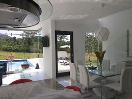 House of Views