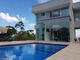 House of Views