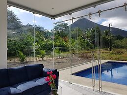 House of Views