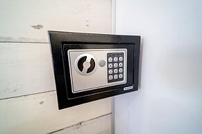 YalaRent Royal Park Resort Complex Apartments