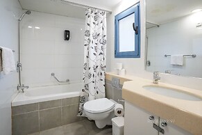 YalaRent Royal Park Resort Complex Apartments