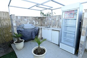 YalaRent Royal Park Resort Complex Apartments