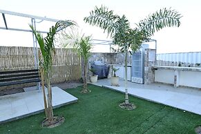 YalaRent Royal Park Resort Complex Apartments