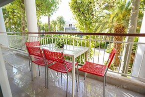 YalaRent Royal Park Resort Complex Apartments