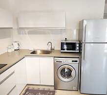 YalaRent Royal Park Resort Complex Apartments