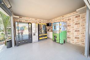 YalaRent Royal Park Resort Complex Apartments