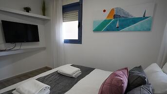 YalaRent Royal Park Resort Complex Apartments