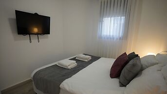 YalaRent Royal Park Resort Complex Apartments