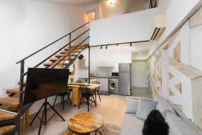 YalaRent Royal Park Resort Complex Apartments